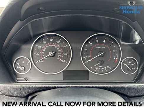 Used 2018 BMW 330i xDrive Sedan image 14