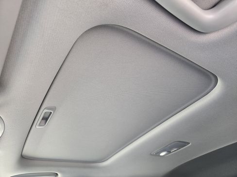 Used 2023 Hyundai Kona SEL w/ Convenience Package image 33