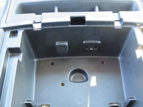 Used 2018 Chevrolet Silverado 1500 LT w/ All Star Edition image 8