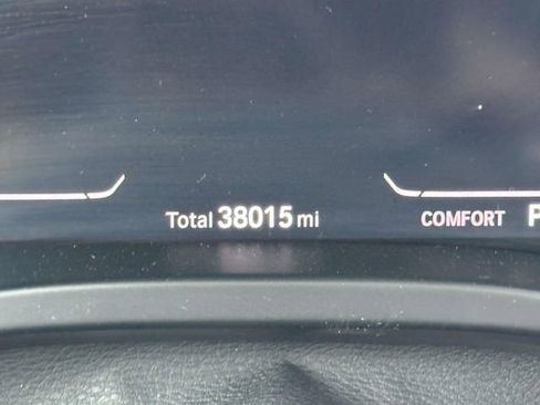 Certified 2023 BMW X3 xDrive30i w/ Premium Package AWD/4WD image 31