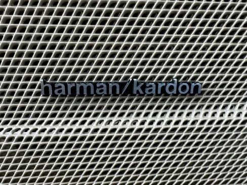 Used 2013 Mercedes-Benz S 550 image 38