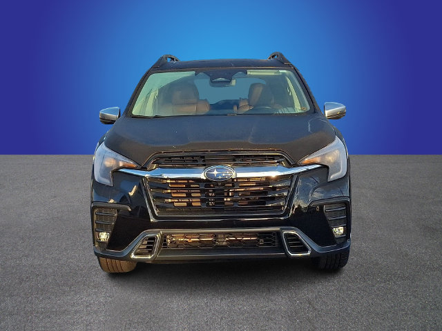 Used 2023 Subaru Ascent Touring AWD/4WD image 3
