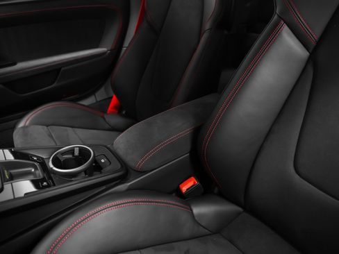 Used 2023 Porsche 911 GT3 image 46