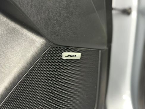 Used 2019 MAZDA CX-5 Touring image 31