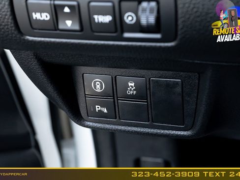 Used 2018 Honda Accord Touring image 29