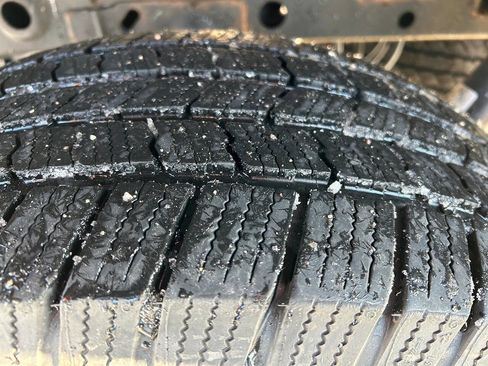 Used 2019 Ford F150 Platinum image 17