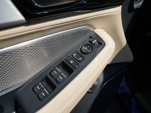 Certified 2024 Acura MDX SH-AWD image 16