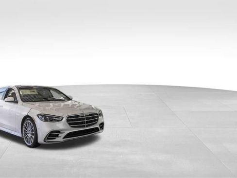 New 2025 Mercedes-Benz Sprinter 2500 image 29