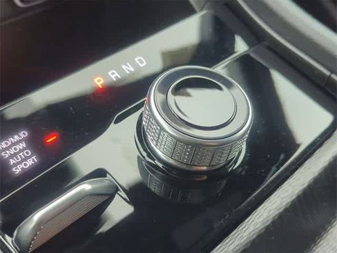 New 2025 Jeep Grand Cherokee Limited image 30