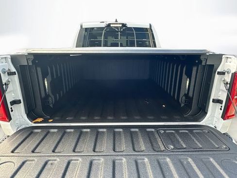 New 2026 RAM 1500 Limited image 28