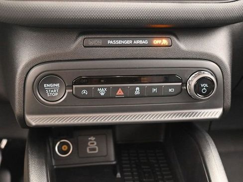 New 2025 Ford Bronco Sport Outer Banks w/ Outer Banks Tech Package+ image 20