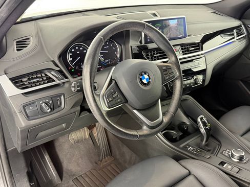 Used 2020 BMW X2 sDrive28i image 4