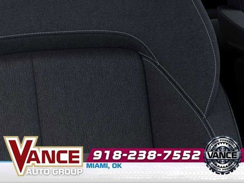 New 2025 Jeep Grand Cherokee L Laredo w/ Luxury Tech Group I image 20