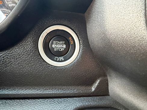 Used 2022 RAM 2500 Tradesman image 20