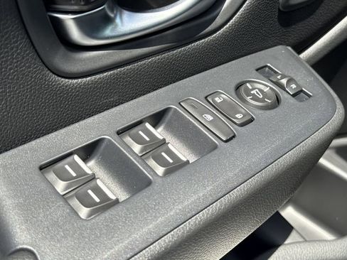 New 2026 Honda Pilot EX-L image 25