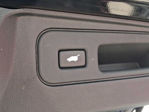 Used 2023 Honda Passport EX-L image 28
