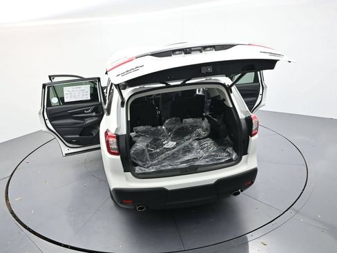 New 2026 Subaru Ascent Bronze Edition w/ Popular Package #2 AWD/4WD image 30
