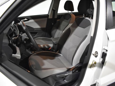 Used 2024 Volkswagen Taos S image 25