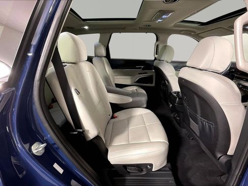 Used 2023 Kia Telluride SX AWD/4WD image 25