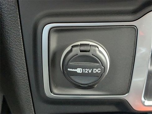 New 2026 Jeep Wrangler Sport image 21