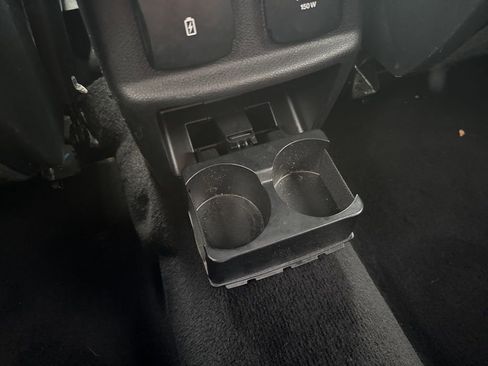 Used 2019 Ford Explorer Platinum image 53