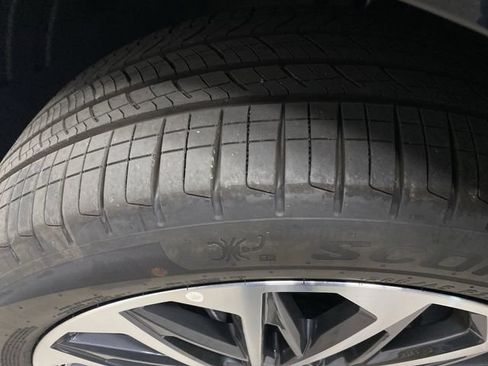 New 2026 Hyundai Palisade Calligraphy image 41