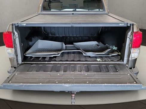 Used 2010 Toyota Tundra 2WD CrewMax image 36