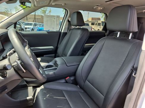 Certified 2026 Hyundai Palisade Limited AWD/4WD image 22