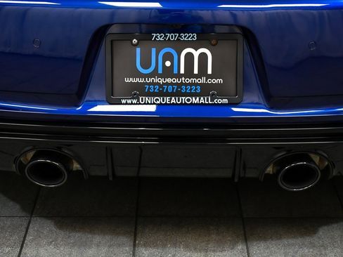 Used 2025 Porsche 718 Boxster GTS image 96