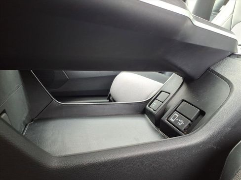 Used 2018 Honda Clarity Plug-In Hybrid image 24