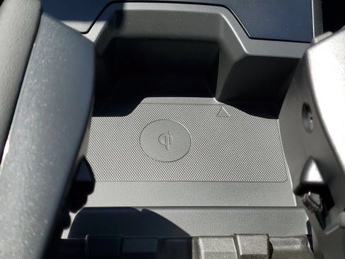 New 2026 MAZDA CX-5 Select AWD/4WD image 27