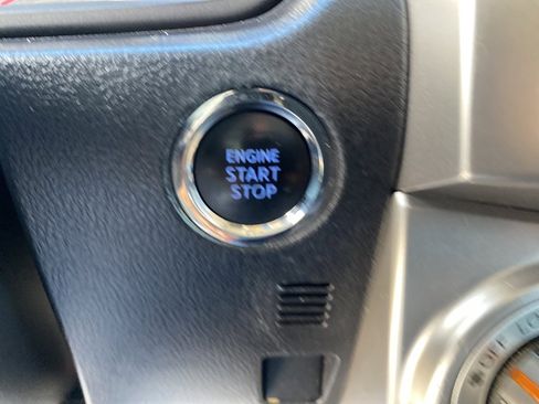 Used 2021 Toyota 4Runner Trail Special Edition image 28