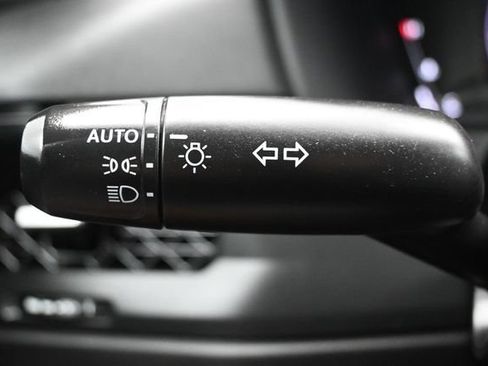Used 2023 Honda Accord EX image 21