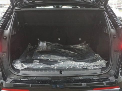 New 2026 BMW X1 xDrive28i w/ Convenience Package image 5