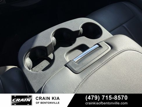Used 2019 RAM 1500 Big Horn image 20