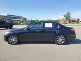 Used 2010 Hyundai Genesis 3.8 w/ Premium Navigation Pkg 3 image 4