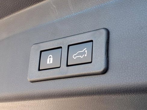 New 2025 Subaru Ascent Bronze Edition w/ Popular Package #2 image 62