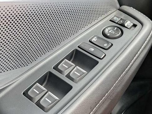 Certified 2026 Acura MDX FWD w/ Technology Package image 29