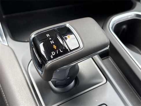 Used 2023 GMC Sierra 1500 Denali image 15