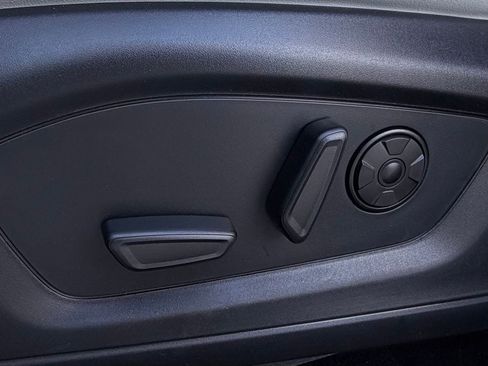 New 2026 Ford Explorer Platinum w/ LUX Leather Package image 43