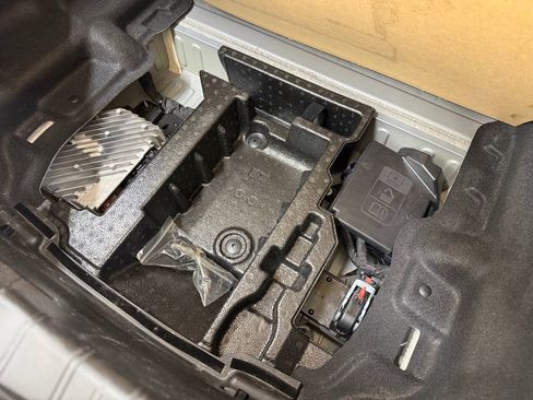Used 2022 Chevrolet Camaro SS RWD image 71