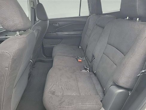 Used 2019 Honda Pilot EX image 18