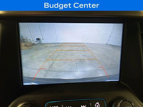 Used 2018 GMC Acadia SLE w/ Driver Alert Package I image 25