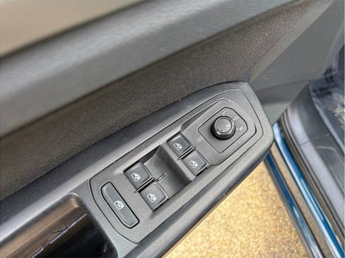 Used 2021 Volkswagen Atlas S image 18