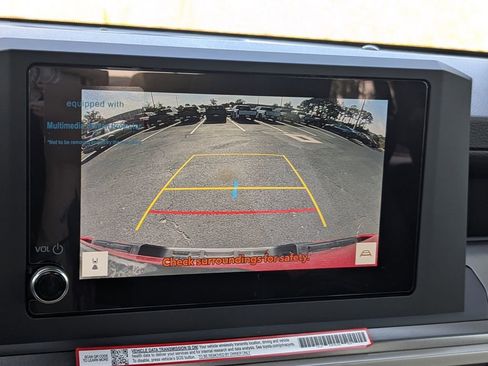 New 2025 Toyota Tacoma SR5 image 20