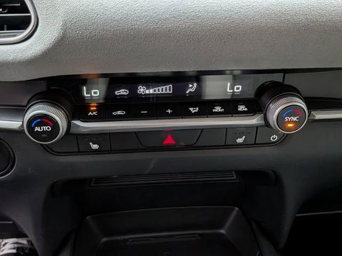 New 2026 MAZDA CX-30 AWD 2.5 S image 22