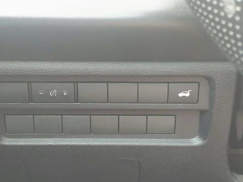 Used 2023 Mitsubishi Outlander SE FWD image 30