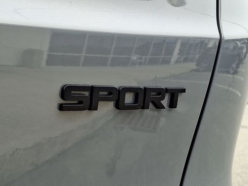 Used 2024 Honda CR-V Sport-L image 33