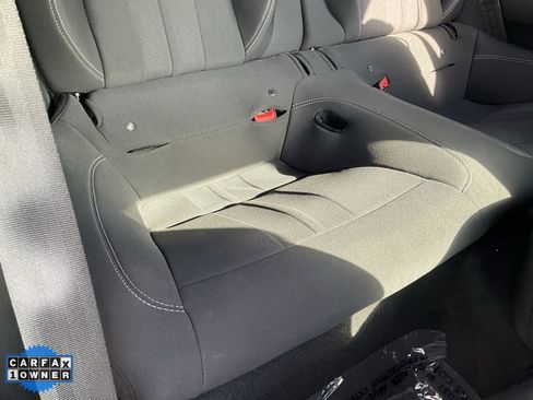 Used 2020 Ford Mustang Coupe image 42