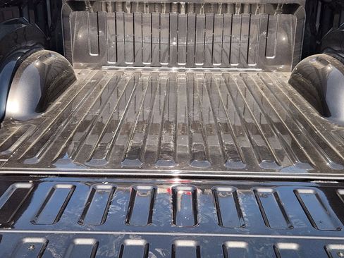 New 2026 RAM 1500 Lone Star AWD/4WD image 24